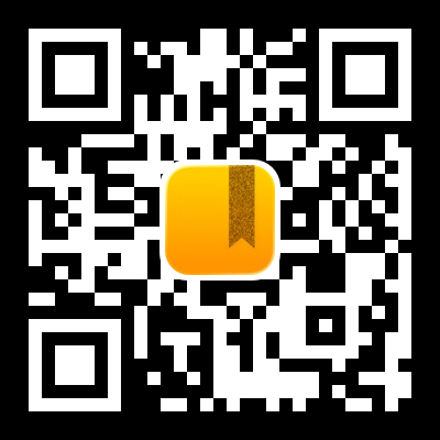 Scan to Download